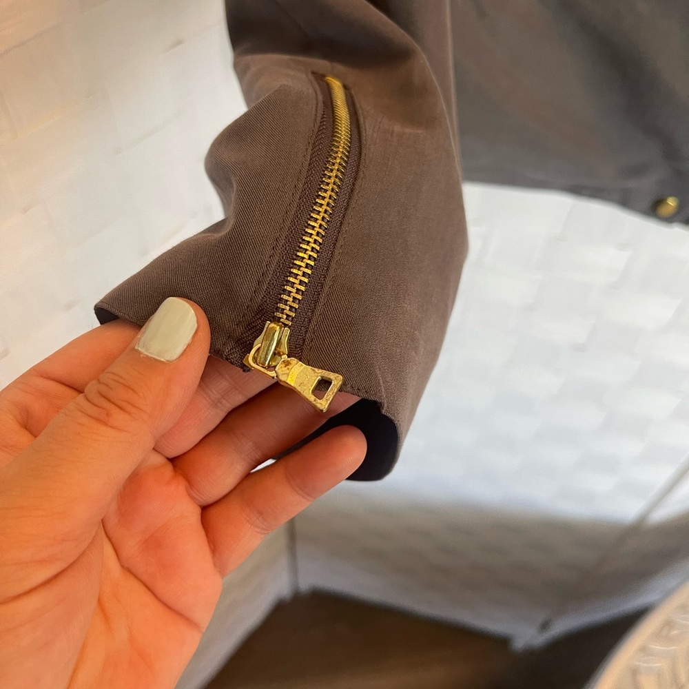 Apt 9 Jacket - image 7